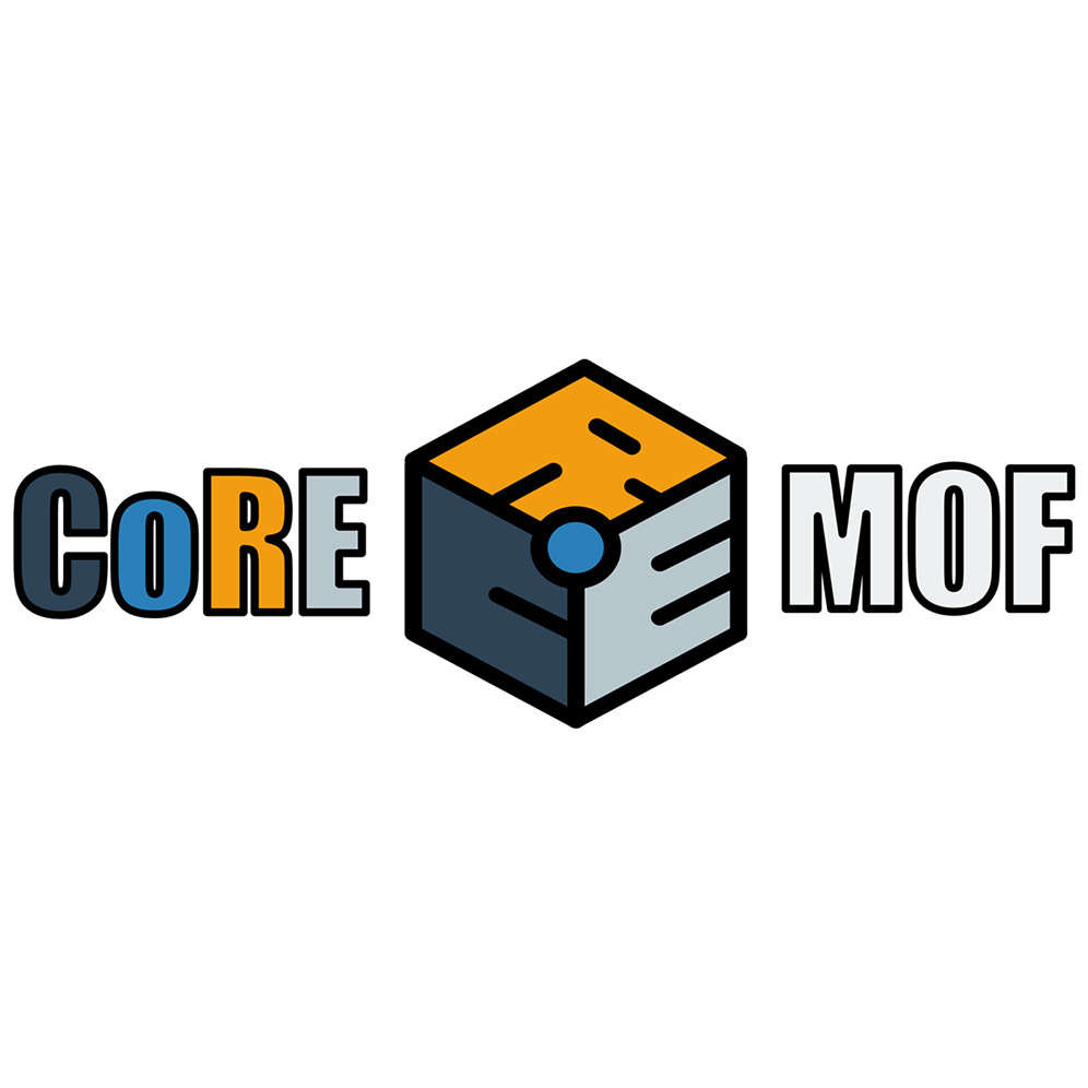 coremof.jpg
