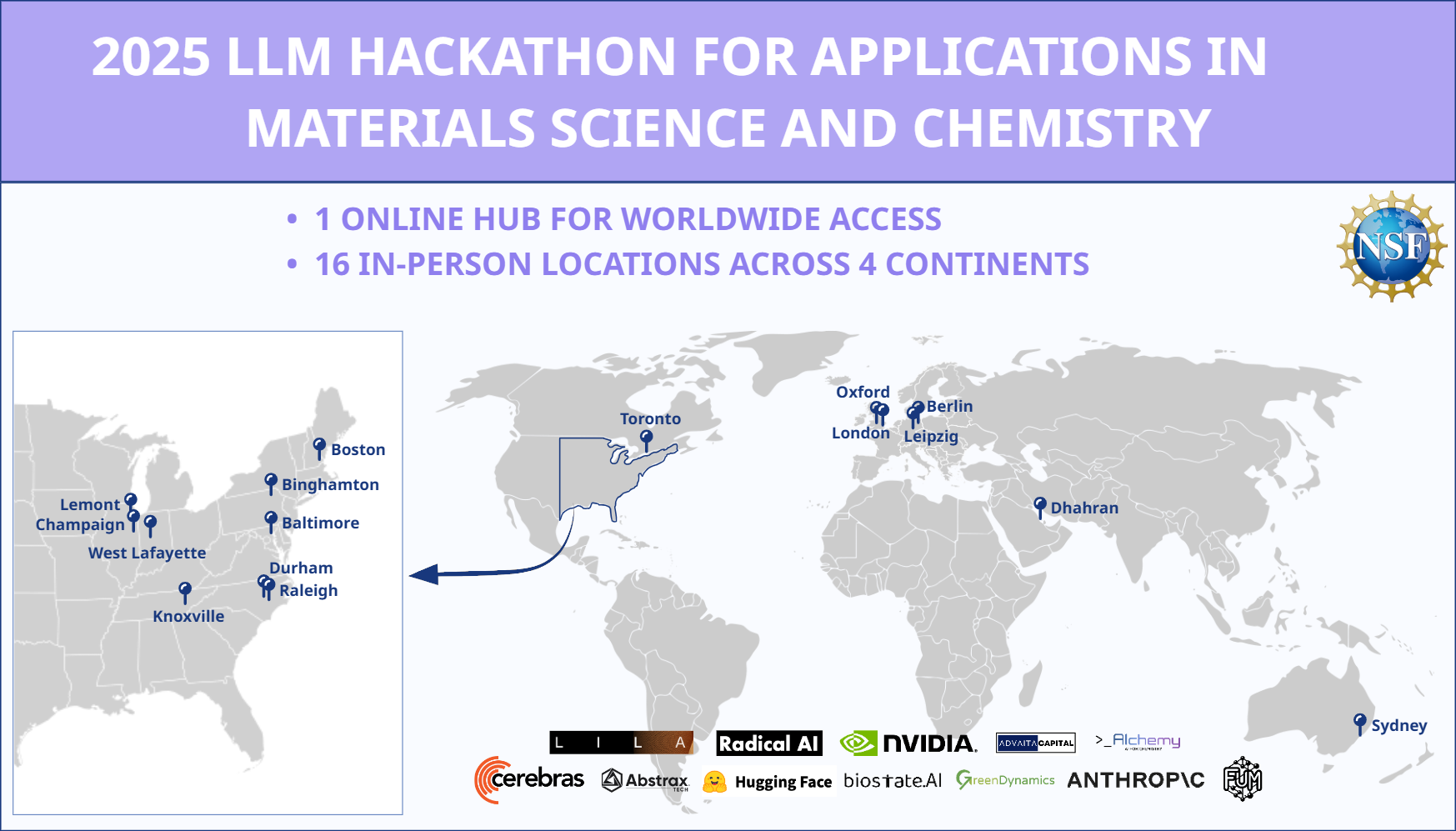 llm_hackathon.png
